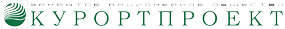ЗАО «Курортпроект»