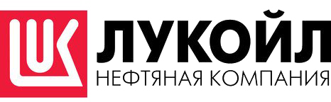 лукойл