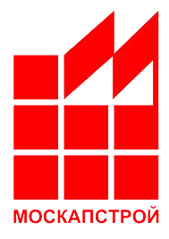 Москапстрой