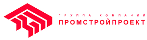 Промстройпроект