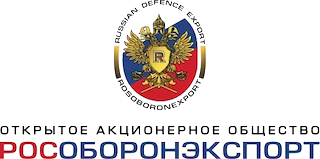 Рособоронэкспорт