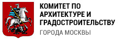 ГУП «ИТЦ Москомархитектуры»